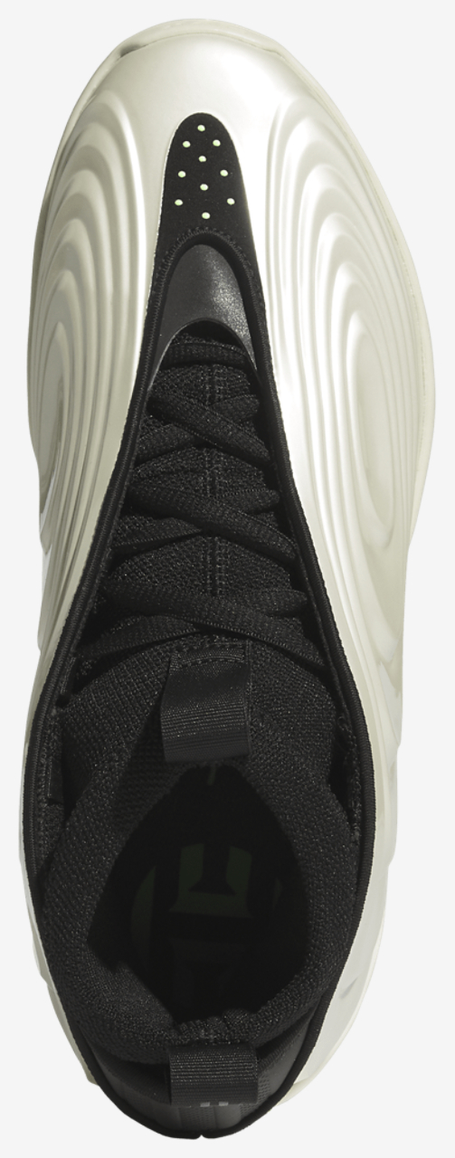adidas Harden Volume 10 Image 4 of 9. Tap to open photo gallery.
