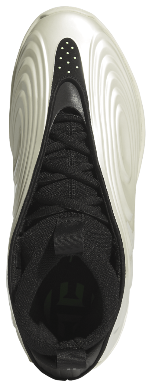 adidas Harden Volume 10 Image 4 of 9. Tap to open photo gallery.
