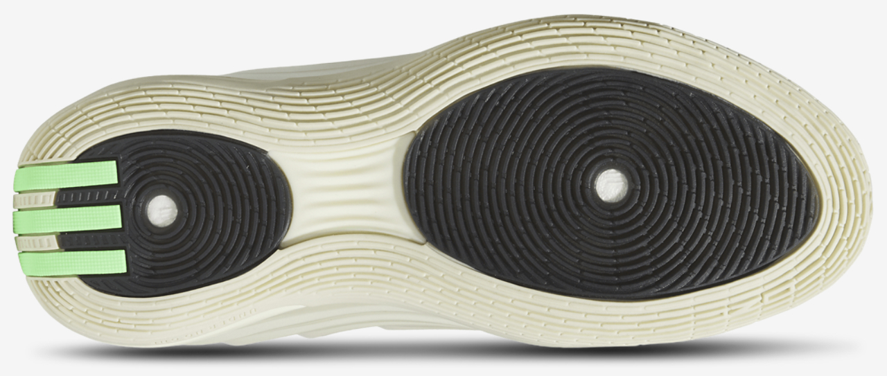 adidas Harden Volume 10 Image 5 of 9. Tap to open photo gallery.