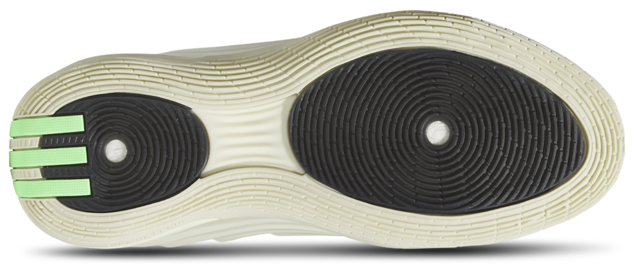 adidas Harden Volume 10 Image 5 of 9. Tap to open photo gallery.