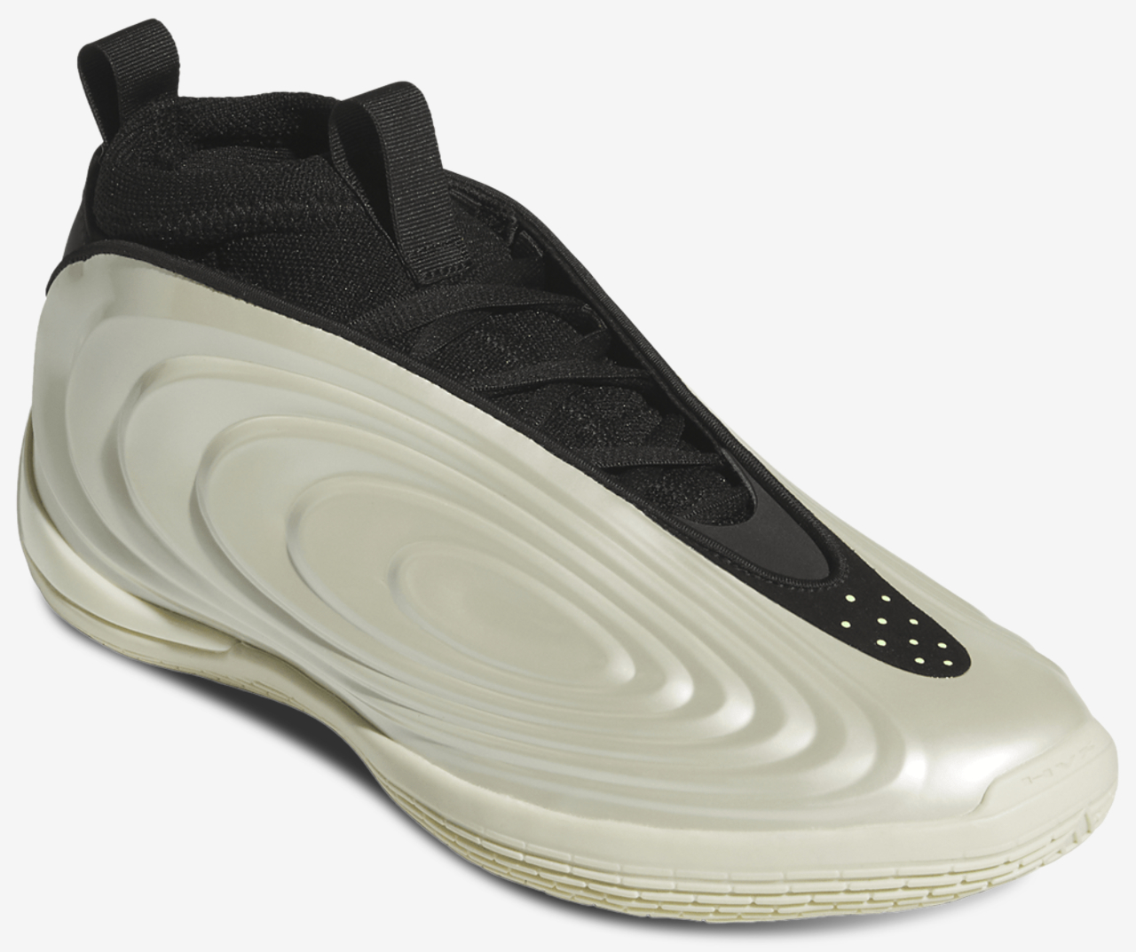 adidas Harden Volume 10 Image 6 of 9. Tap to open photo gallery.