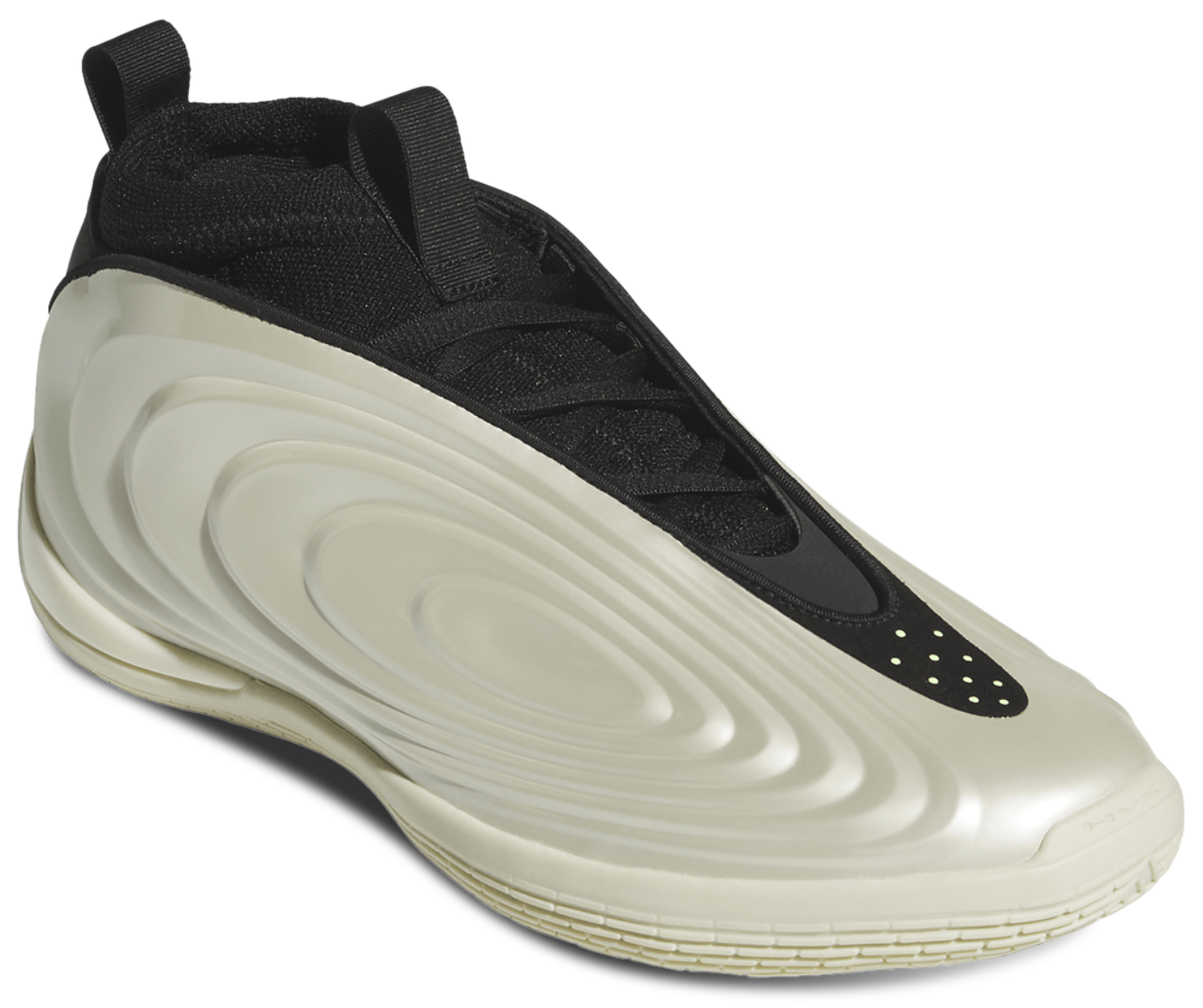 adidas Harden Volume 10 Image 6 of 9. Tap to open photo gallery.