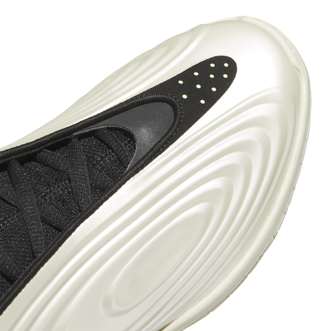 adidas Harden Volume 10 Image 7 of 9. Tap to open photo gallery.