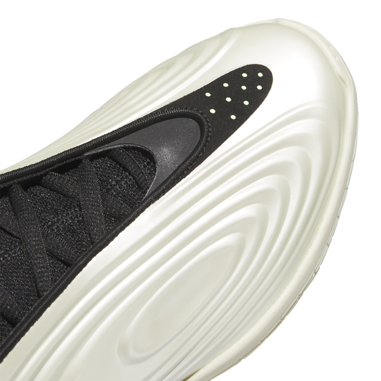 adidas Harden Volume 10 Image 7 of 9. Tap to open photo gallery.