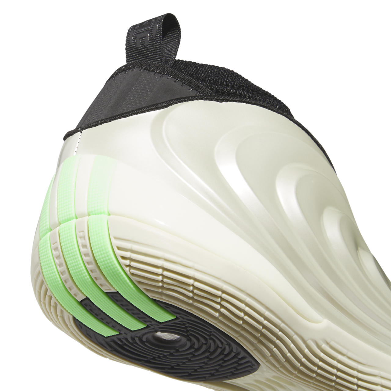 adidas Harden Volume 10 Image 8 of 9. Tap to open photo gallery.