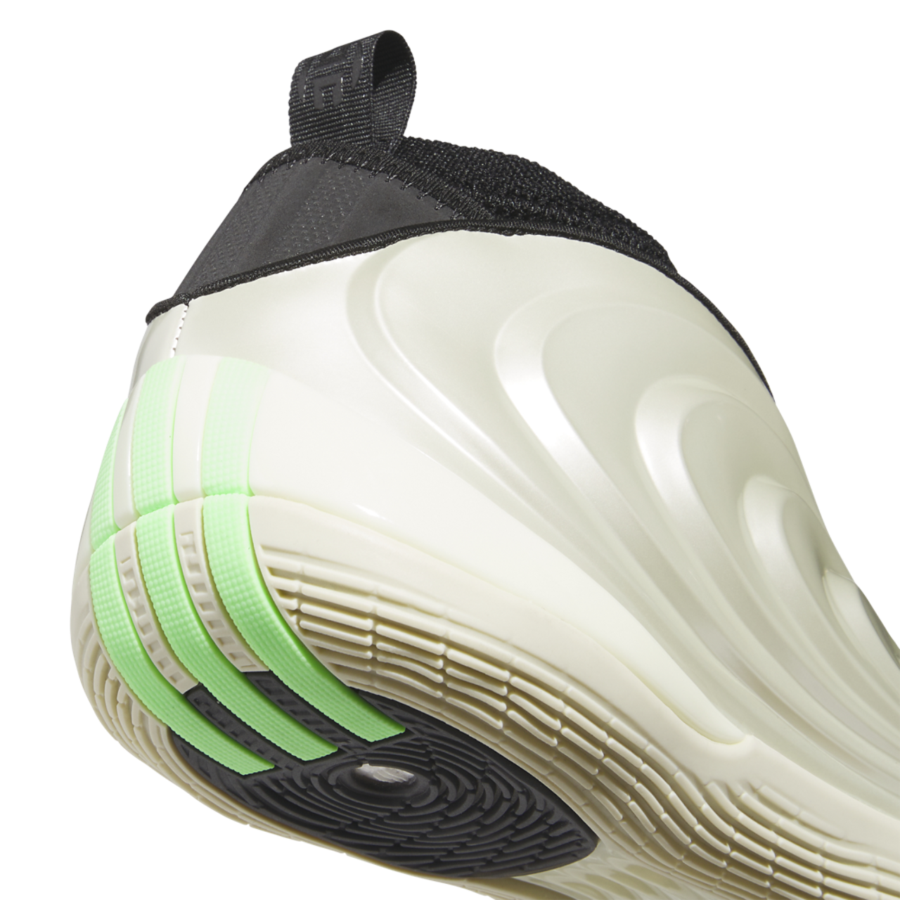adidas Harden Volume 10 Image 8 of 9. Tap to open photo gallery.