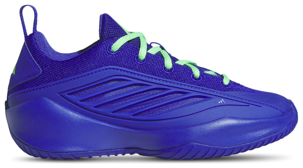 adidas ビリーブ ザット 1 BELIEVE THAT 1 AE adidas Anthony Edwards Believe That 1 - Boys' Grade School