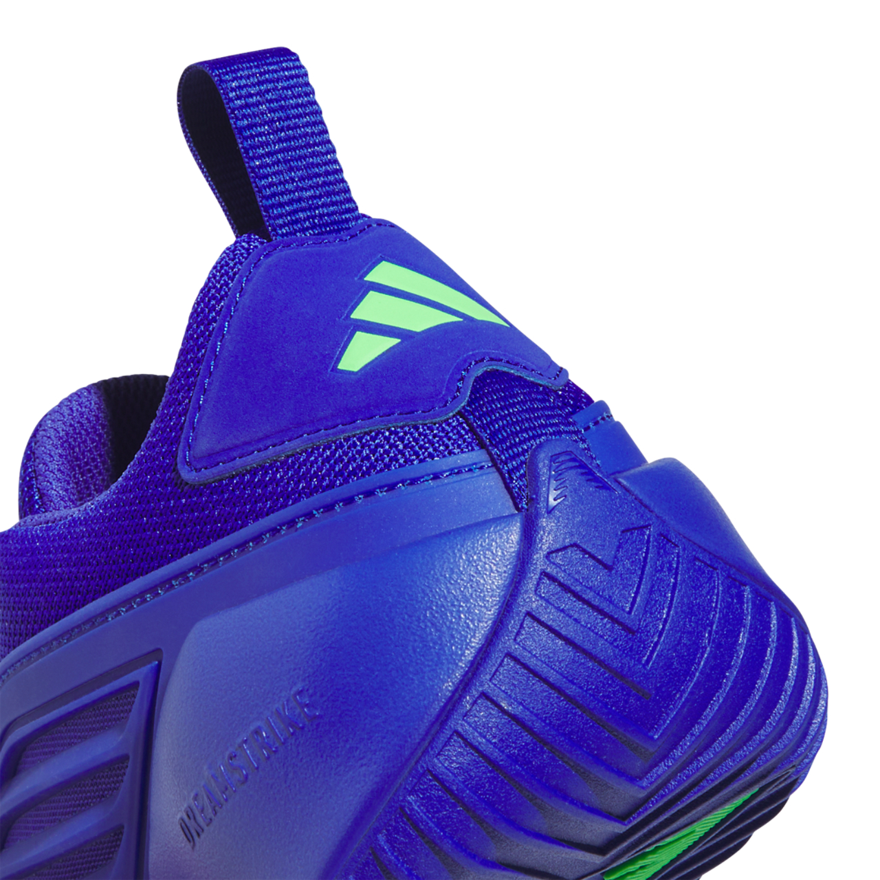 adidas Anthony Edwards Believe That 1 - Boys' Grade School | Kids