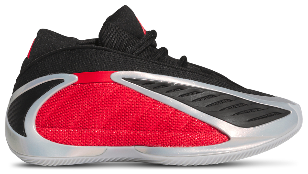 adidas Anthony Edwards 2 Image 1 of 7. Tap to open photo gallery.