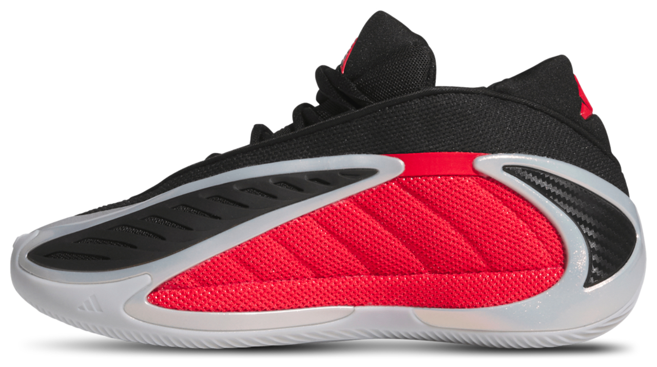 adidas Anthony Edwards 2 Image 2 of 7. Tap to open photo gallery.