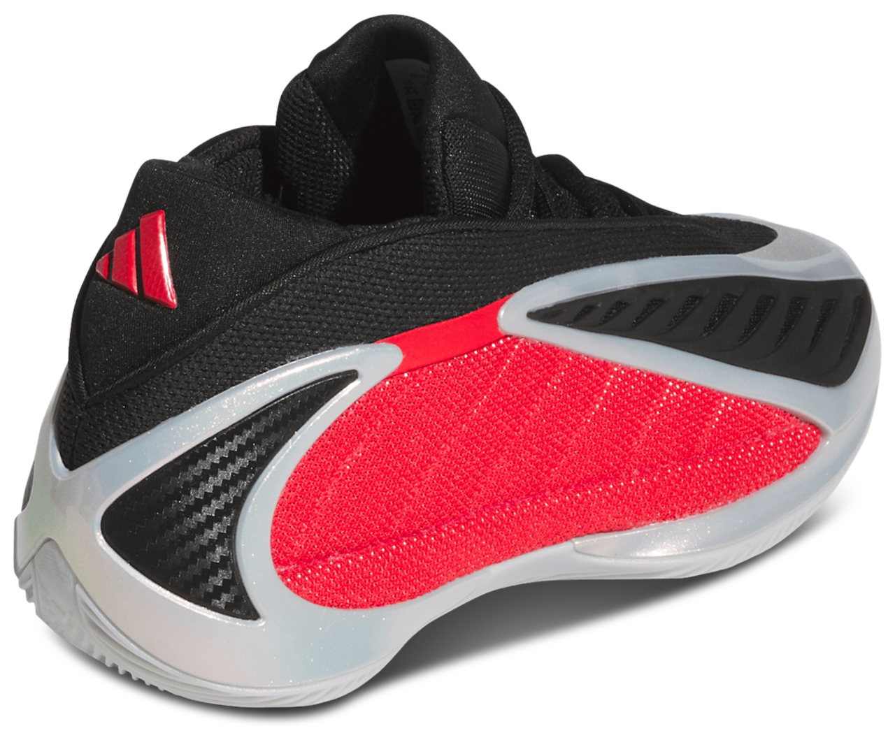 adidas Anthony Edwards 2 Image 3 of 7. Tap to open photo gallery.