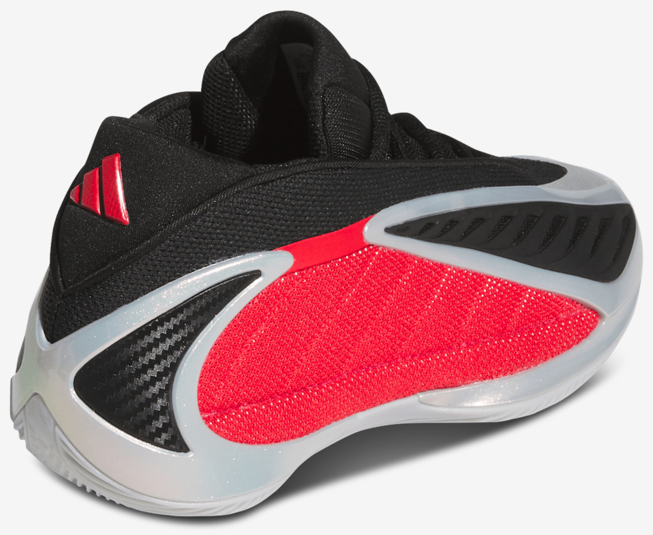 adidas Anthony Edwards 2 Image 3 of 7. Tap to open photo gallery.