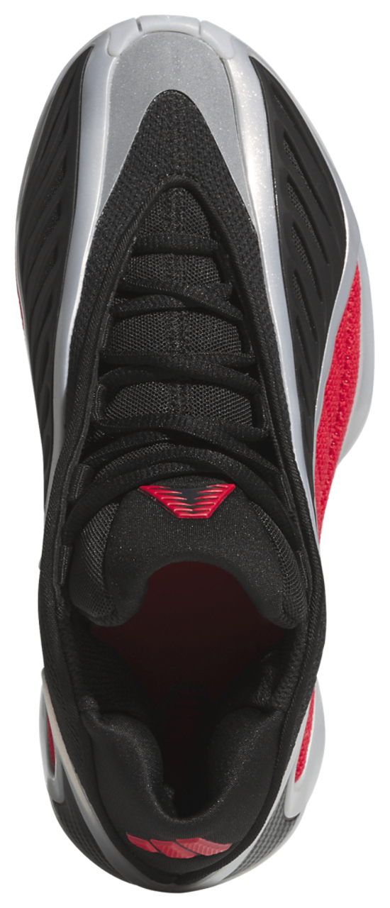 adidas Anthony Edwards 2 Image 4 of 7. Tap to open photo gallery.