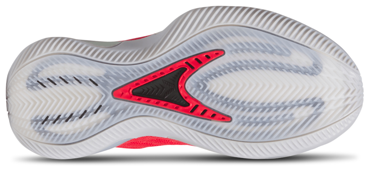 adidas Anthony Edwards 2 Image 5 of 7. Tap to open photo gallery.