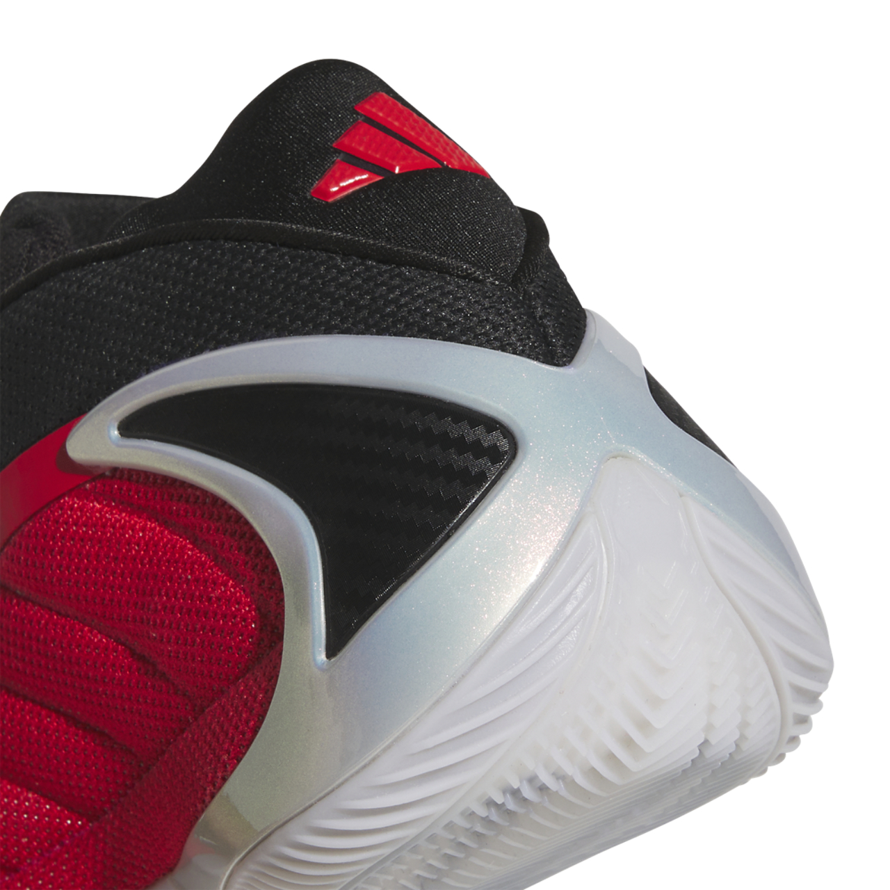 adidas Anthony Edwards 2 Image 6 of 7. Tap to open photo gallery.