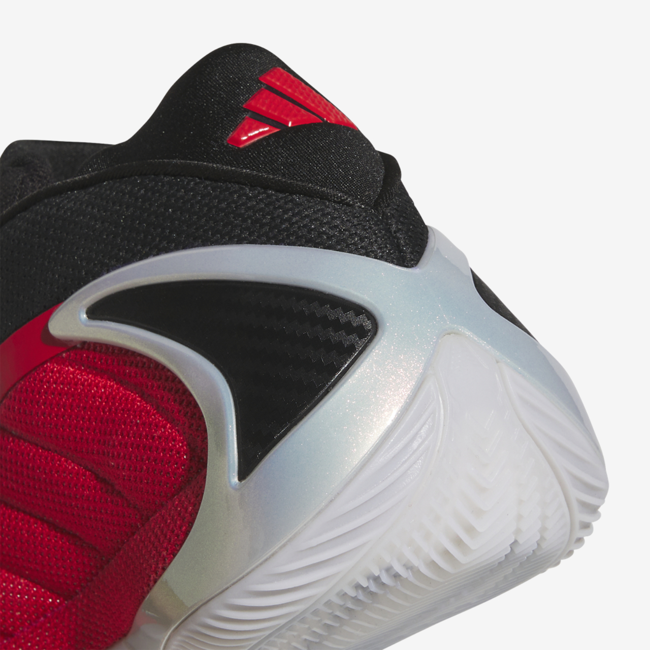 adidas Anthony Edwards 2 Image 6 of 7. Tap to open photo gallery.