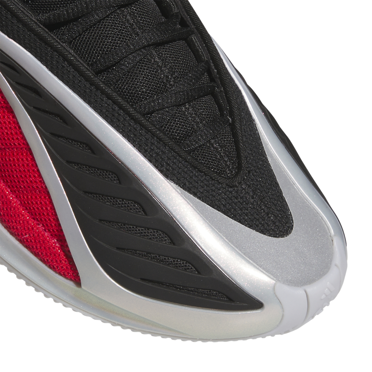 adidas Anthony Edwards 2 Image 7 of 7. Tap to open photo gallery.