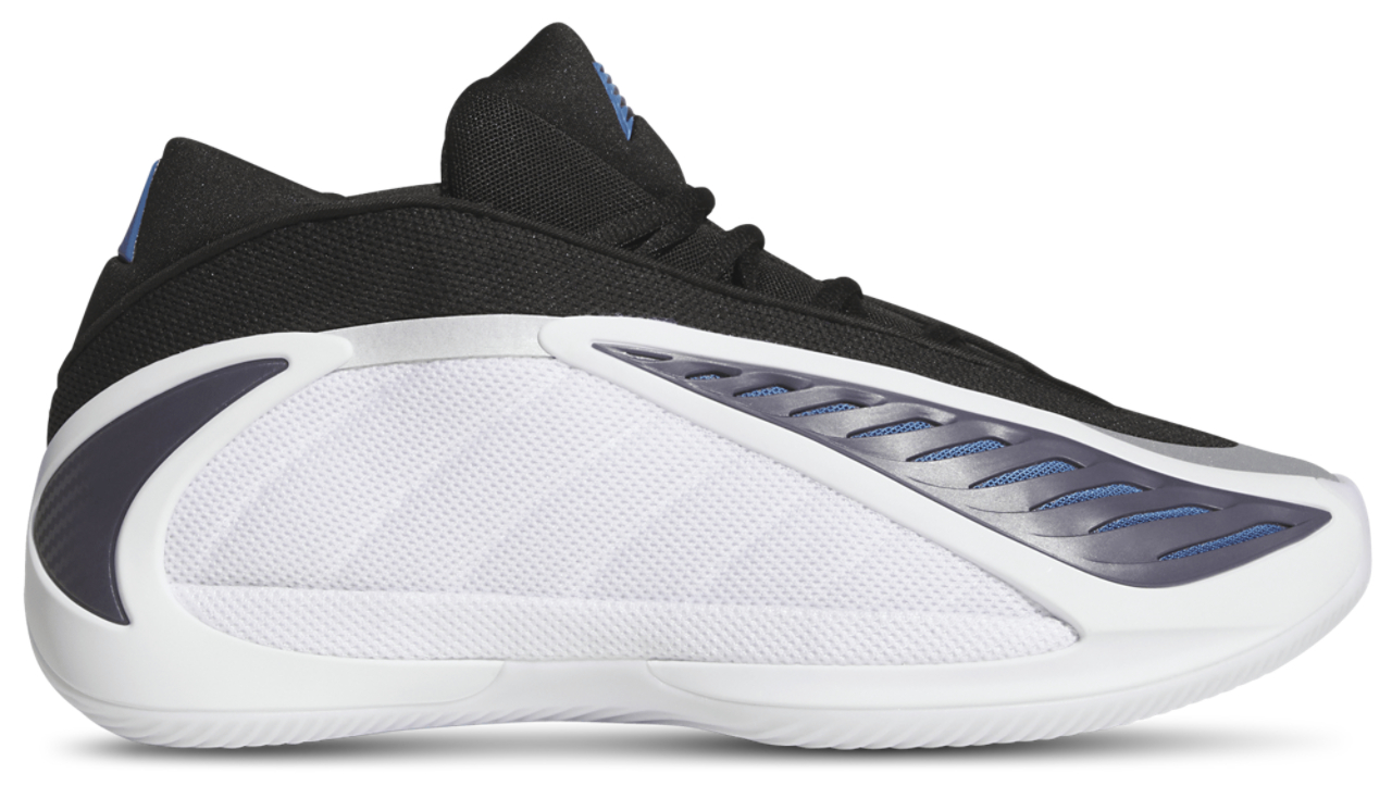 adidas Anthony Edwards 2 Image 1 of 9. Tap to open photo gallery.