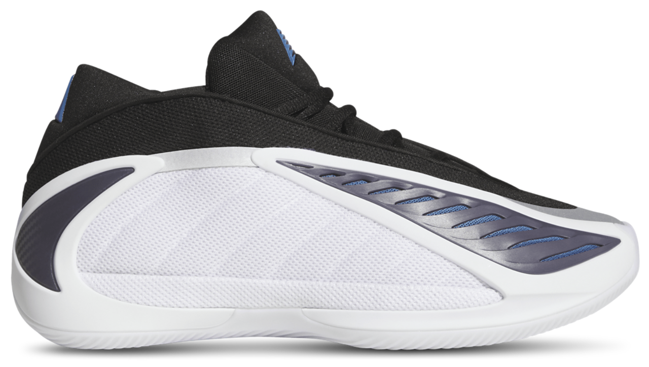 adidas Anthony Edwards 2 Image 1 of 9. Tap to open photo gallery.