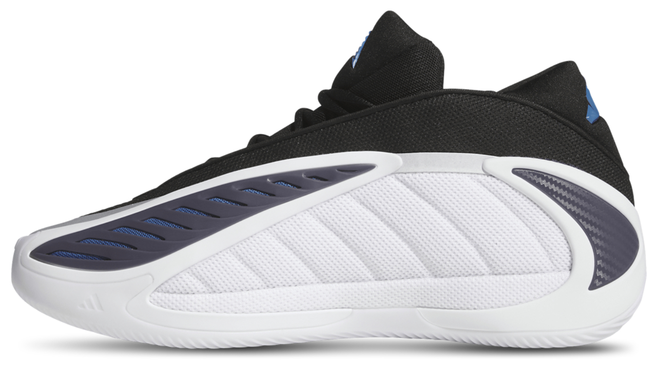 adidas Anthony Edwards 2 Image 2 of 9. Tap to open photo gallery.