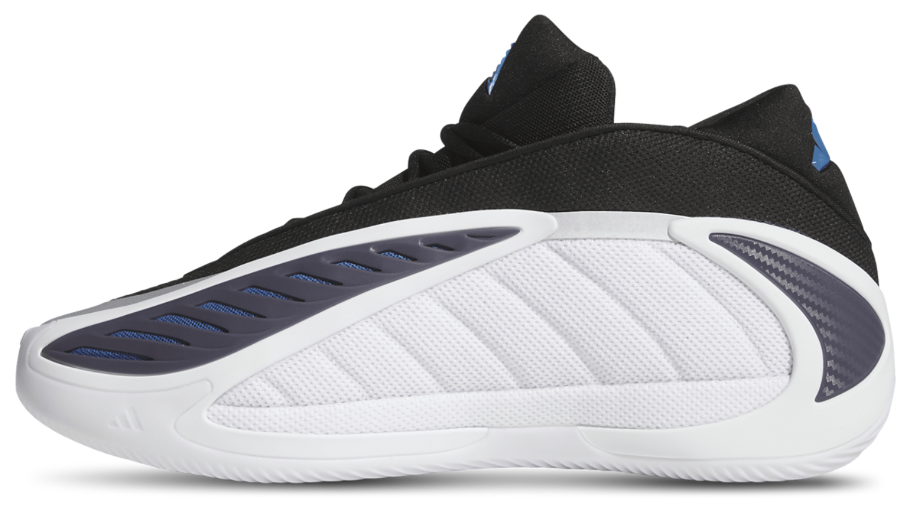 adidas Anthony Edwards 2 Image 2 of 9. Tap to open photo gallery.