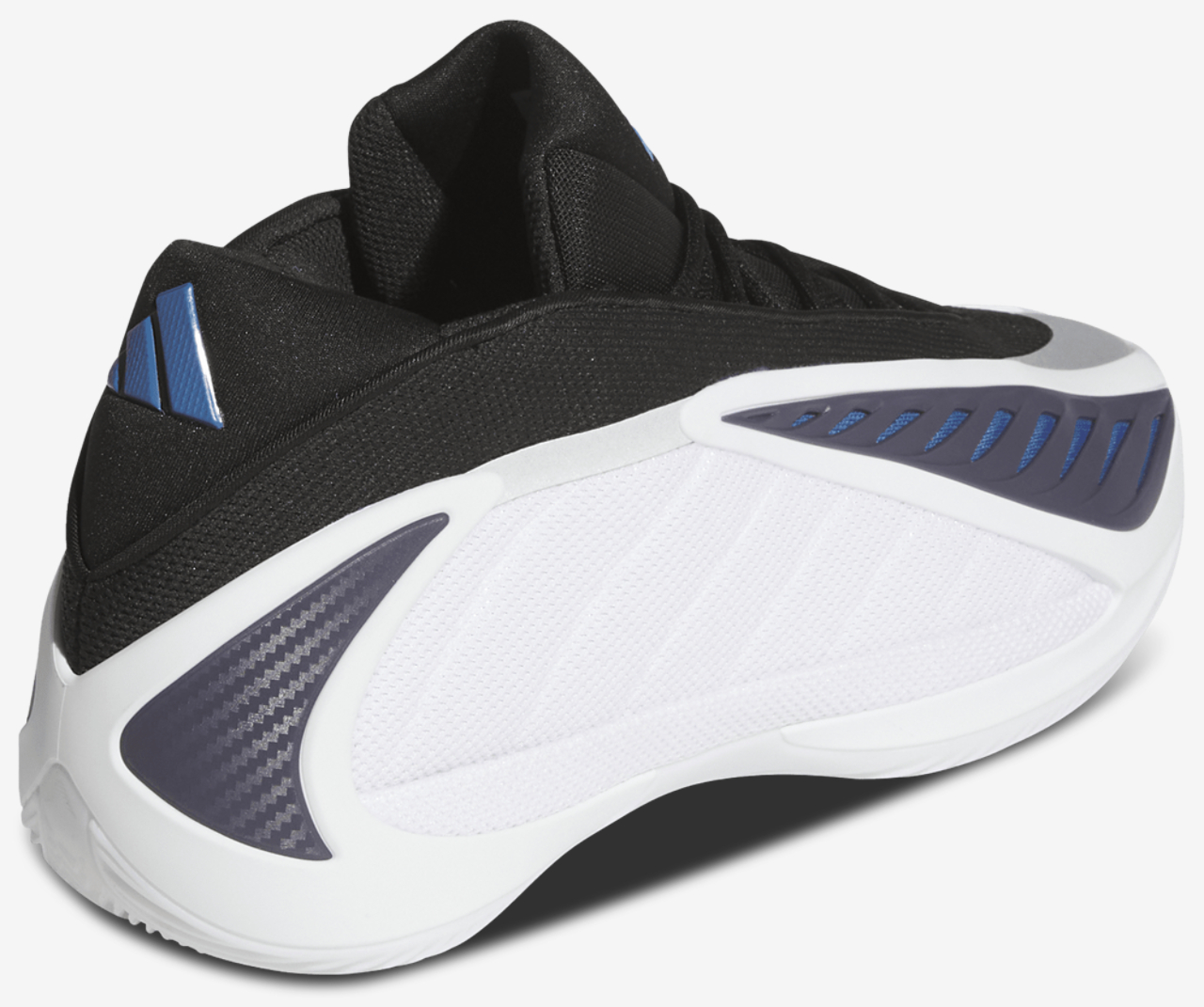 adidas Anthony Edwards 2 Image 3 of 9. Tap to open photo gallery.