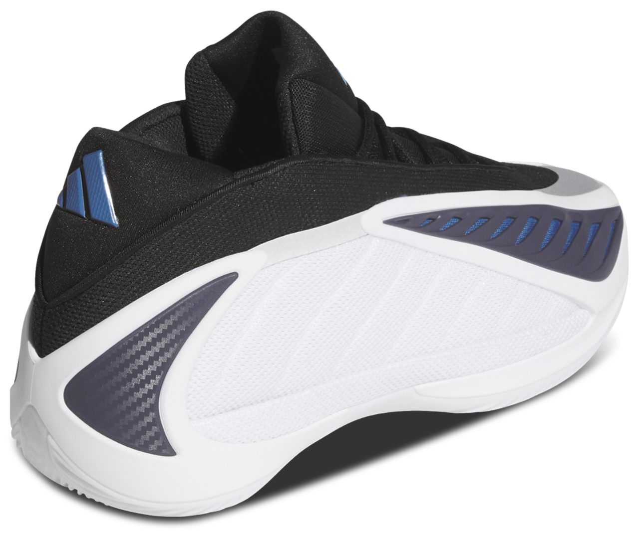 adidas Anthony Edwards 2 Image 3 of 9. Tap to open photo gallery.