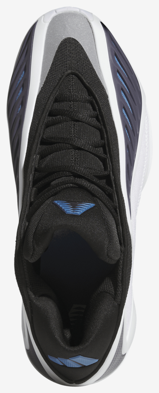 adidas Anthony Edwards 2 Image 4 of 9. Tap to open photo gallery.
