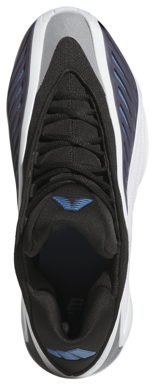 adidas Anthony Edwards 2 Image 4 of 9. Tap to open photo gallery.