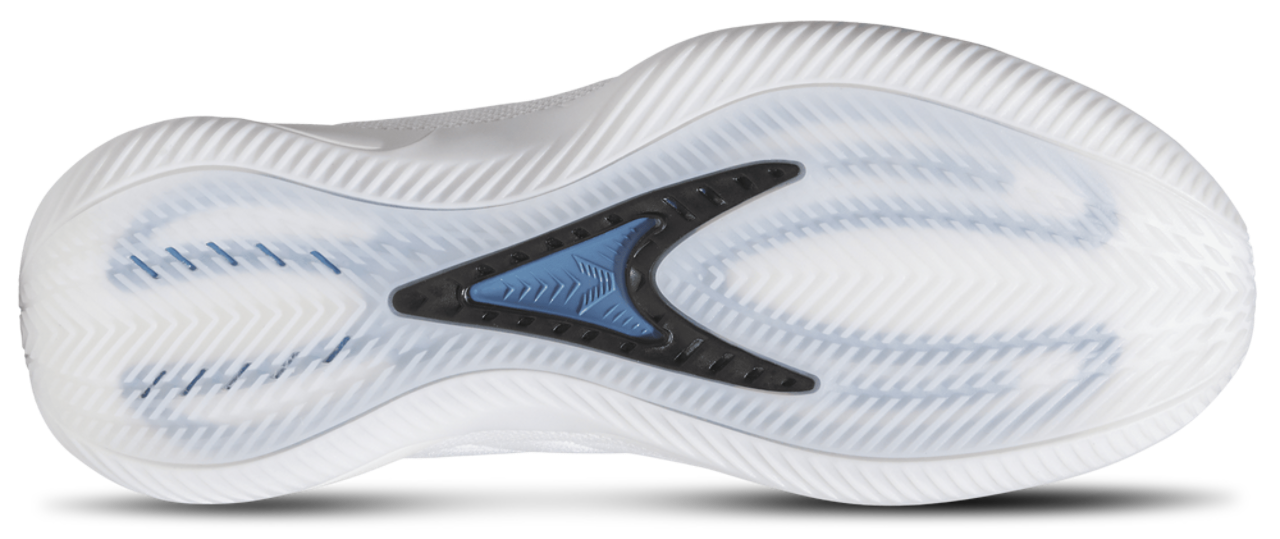 adidas Anthony Edwards 2 Image 5 of 9. Tap to open photo gallery.
