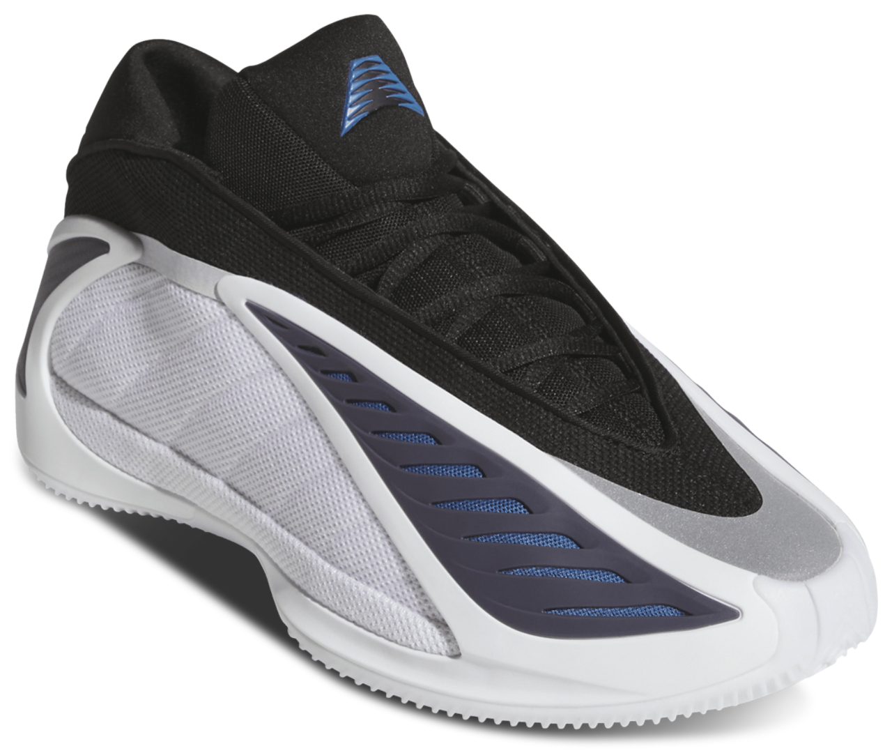 adidas Anthony Edwards 2 Image 6 of 9. Tap to open photo gallery.