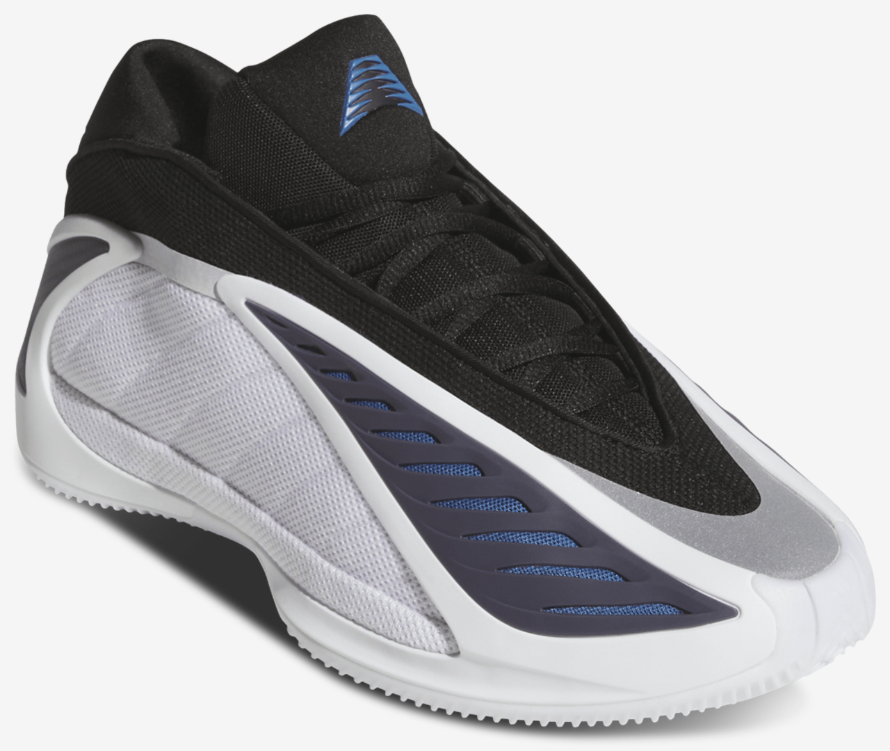 adidas Anthony Edwards 2 Image 6 of 9. Tap to open photo gallery.