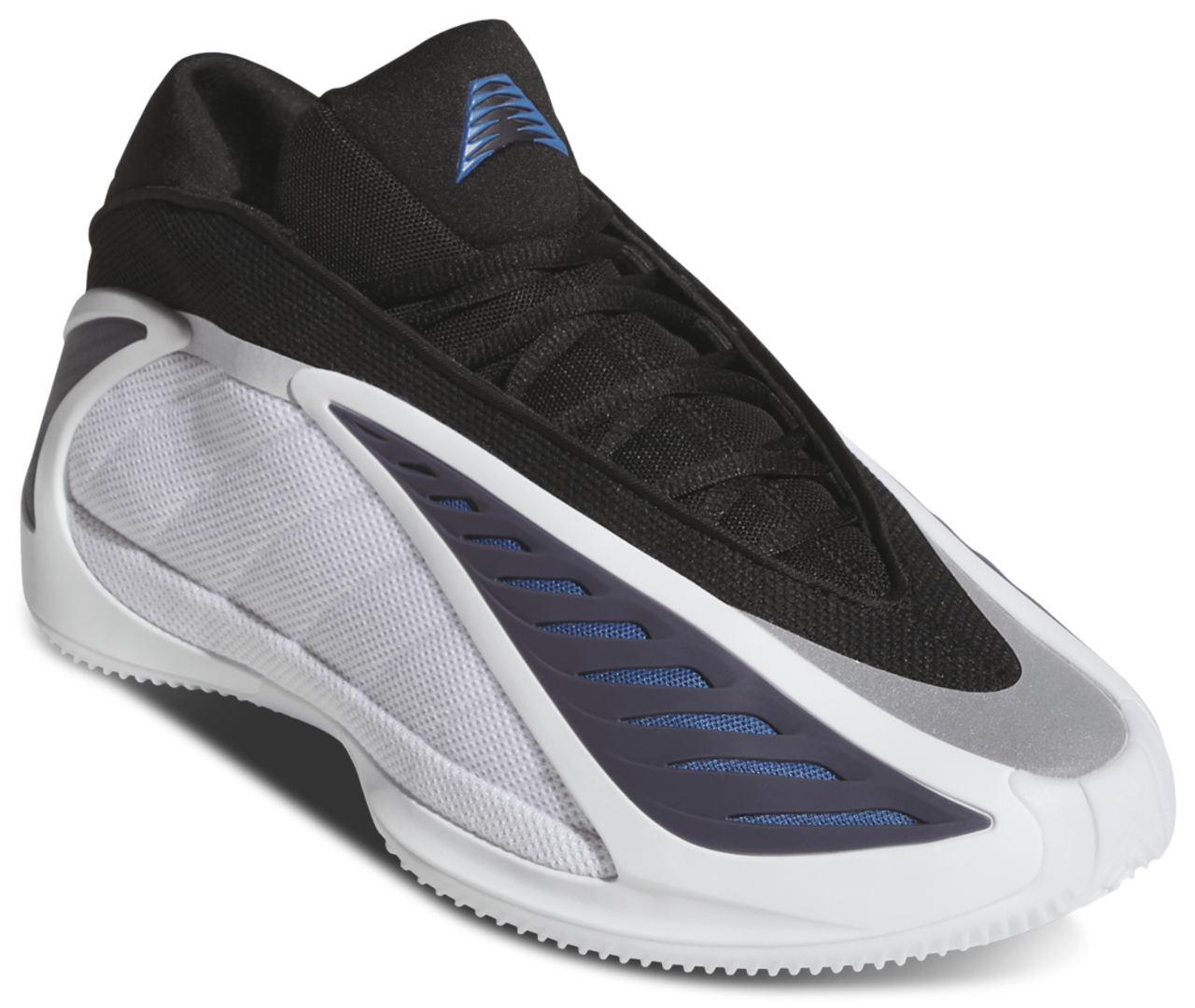 adidas Anthony Edwards 2 Image 6 of 9. Tap to open photo gallery.