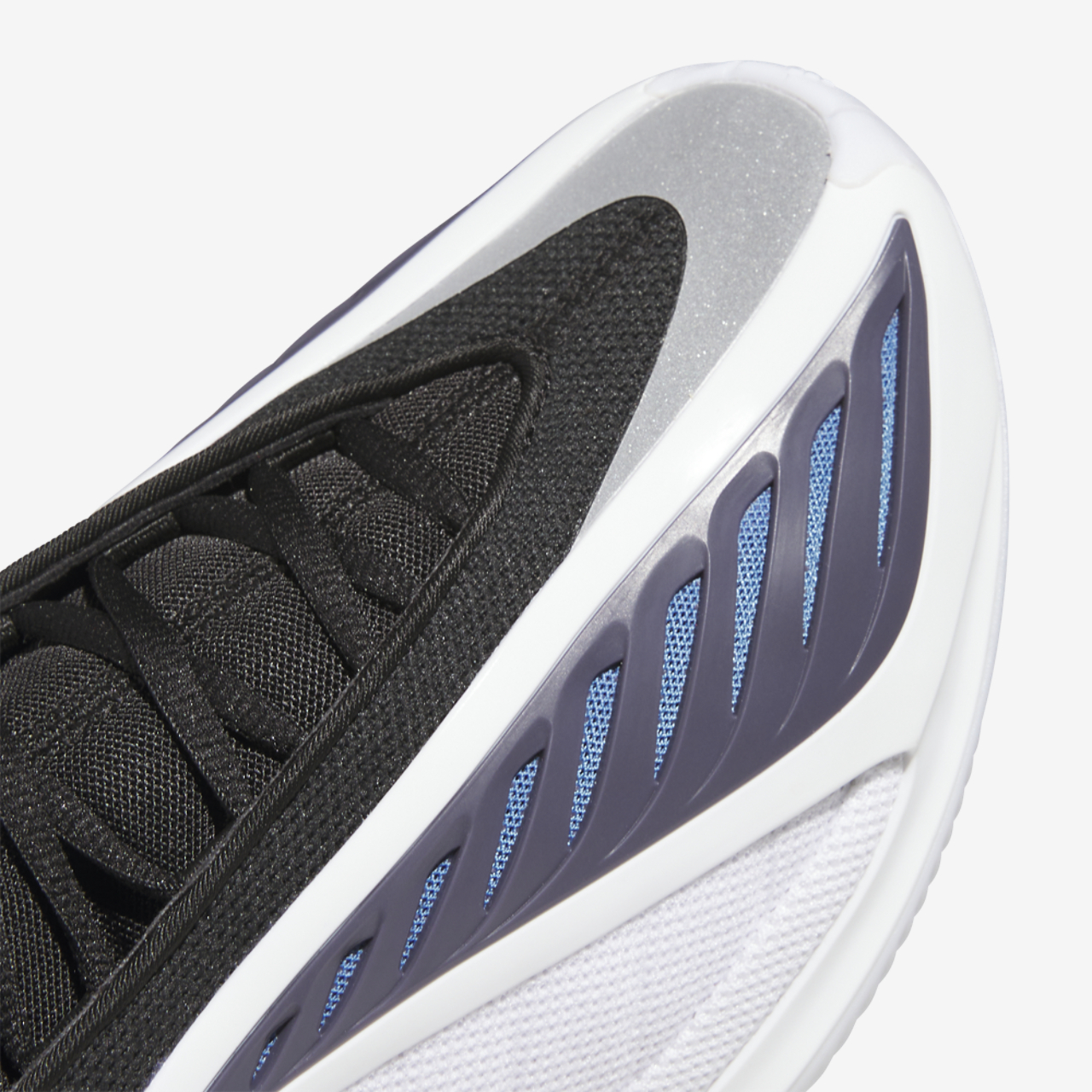 adidas Anthony Edwards 2 Image 7 of 9. Tap to open photo gallery.