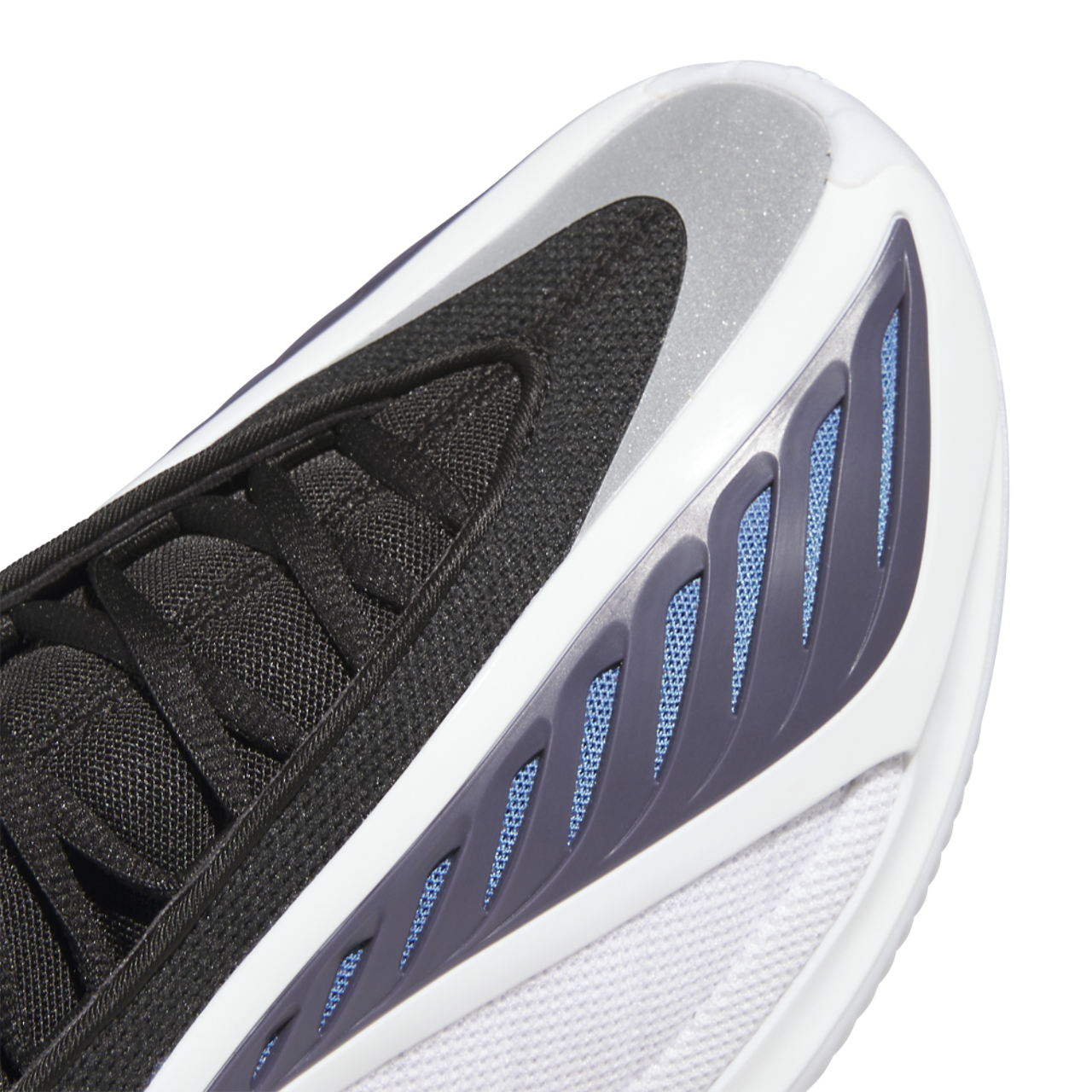 adidas Anthony Edwards 2 Image 7 of 9. Tap to open photo gallery.