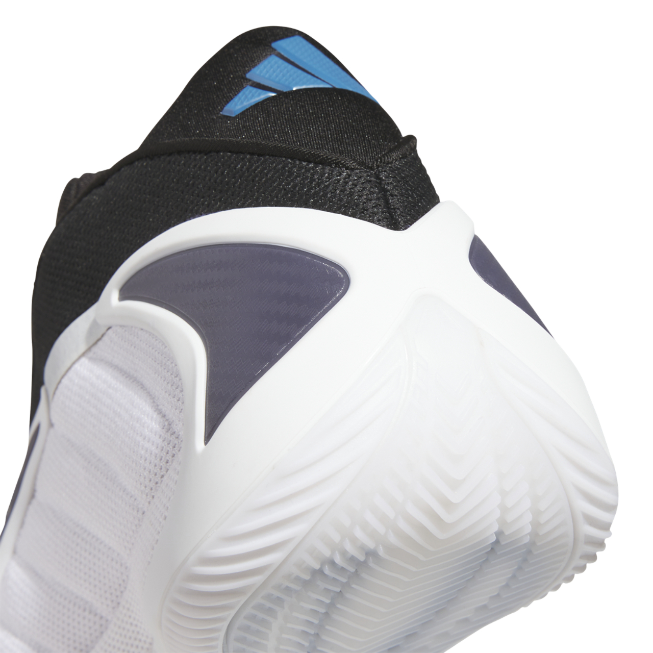 adidas Anthony Edwards 2 Image 8 of 9. Tap to open photo gallery.