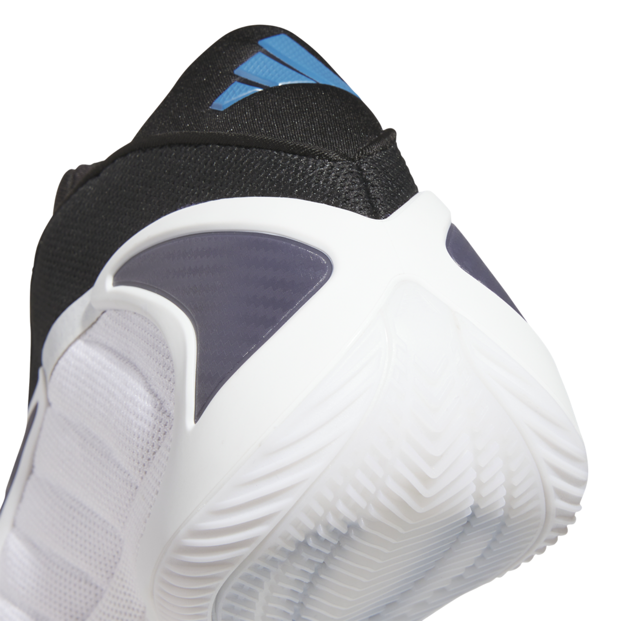 adidas Anthony Edwards 2 Image 8 of 9. Tap to open photo gallery.
