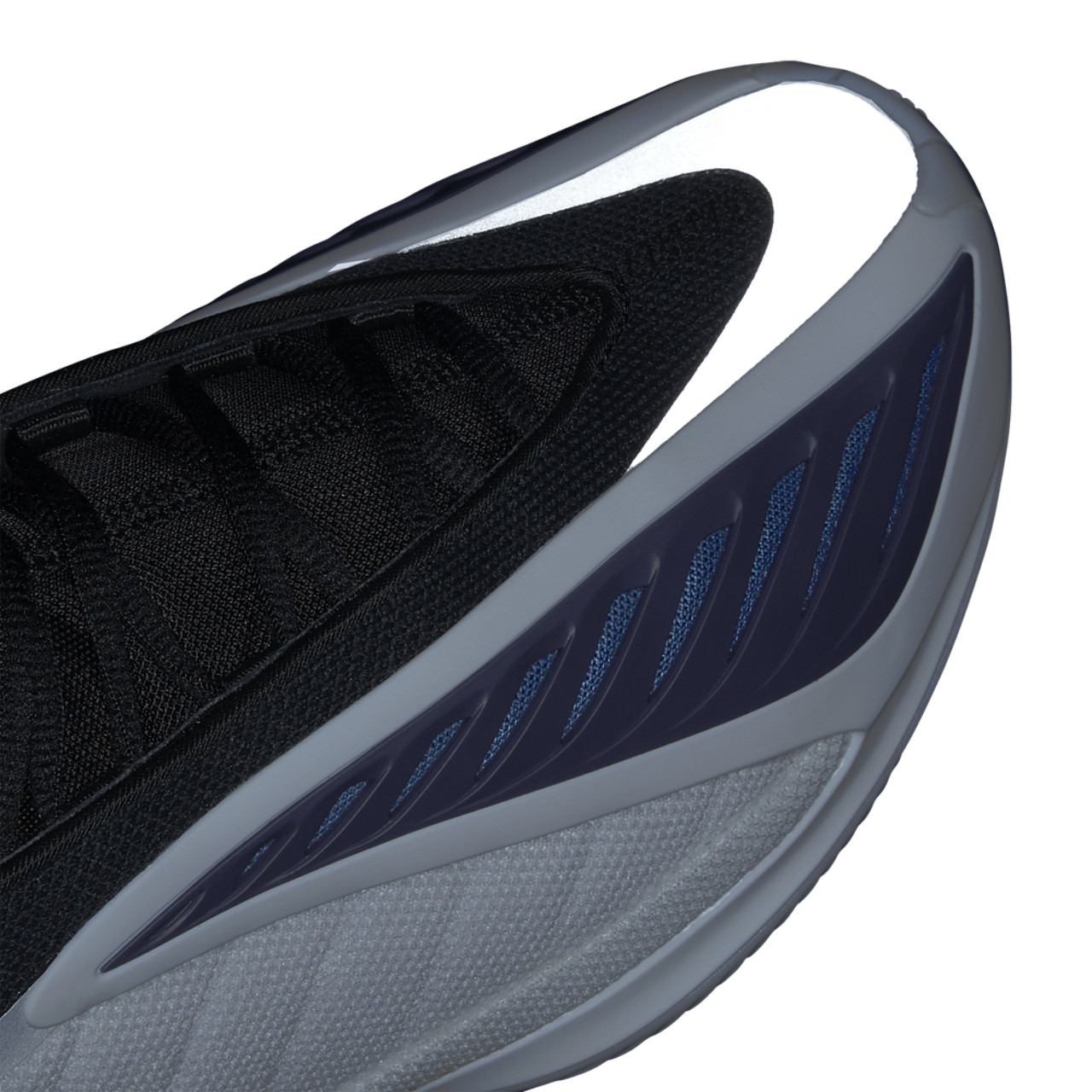 adidas Anthony Edwards 2 Image 9 of 9. Tap to open photo gallery.