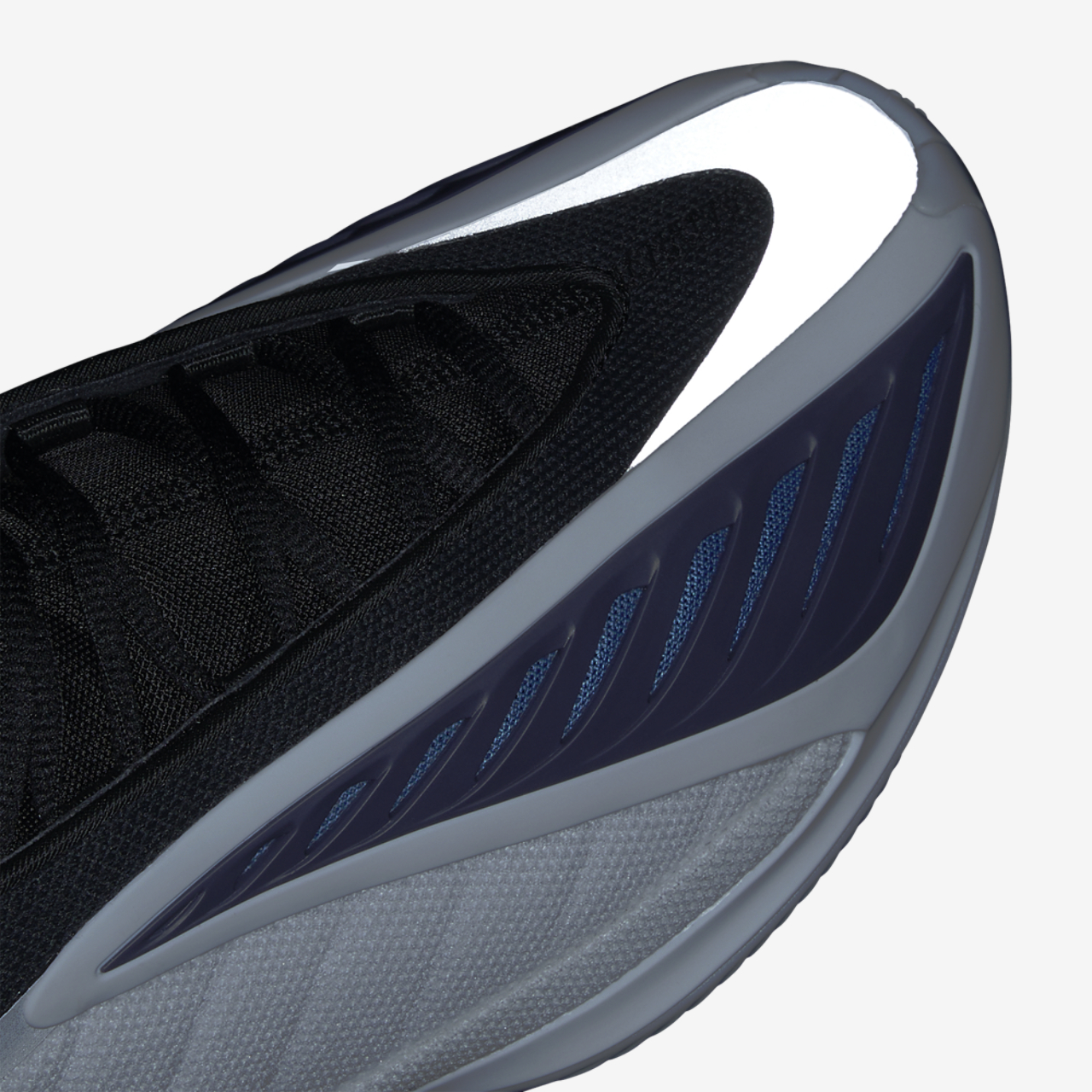 adidas Anthony Edwards 2 Image 9 of 9. Tap to open photo gallery.
