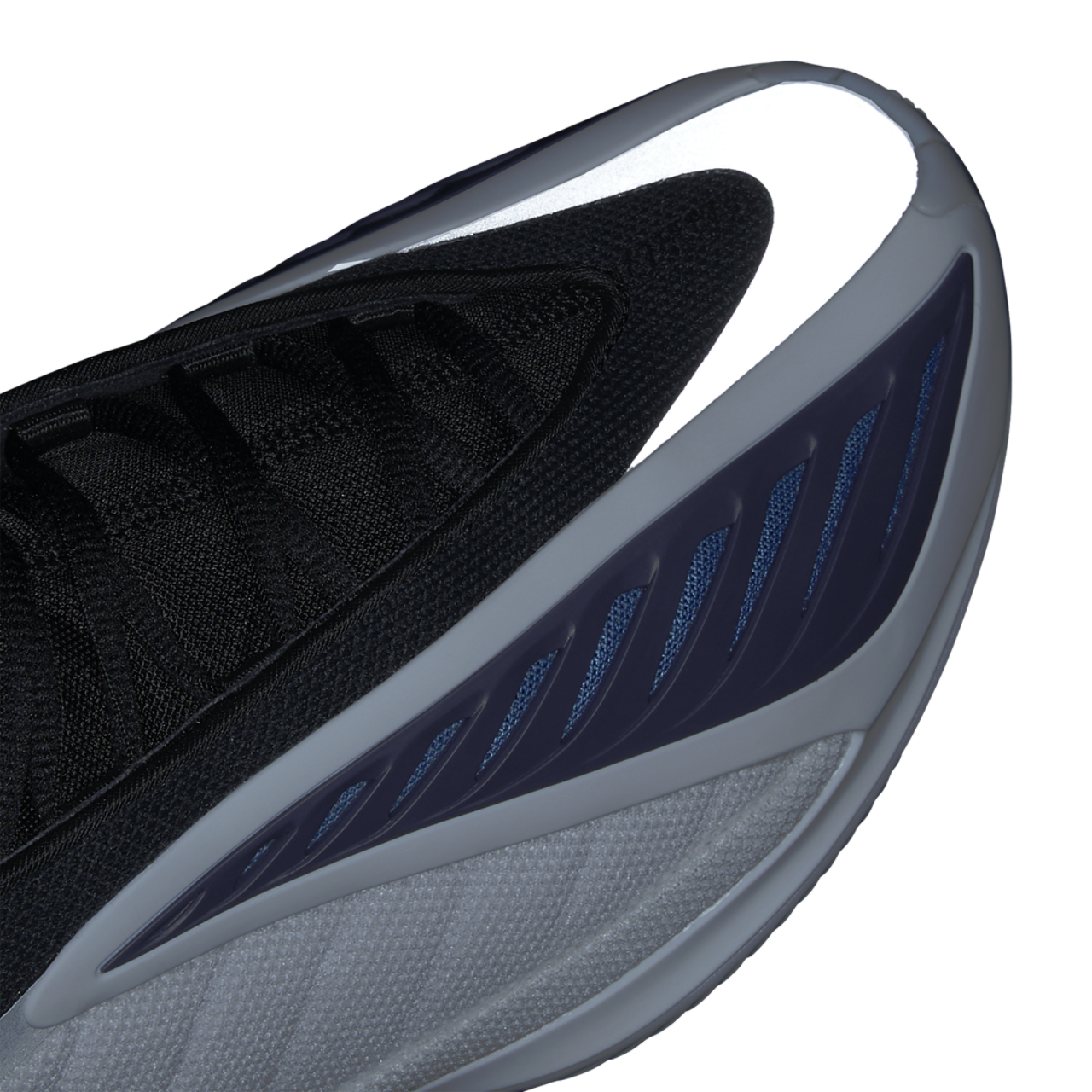 adidas Anthony Edwards 2 Image 9 of 9. Tap to open photo gallery.