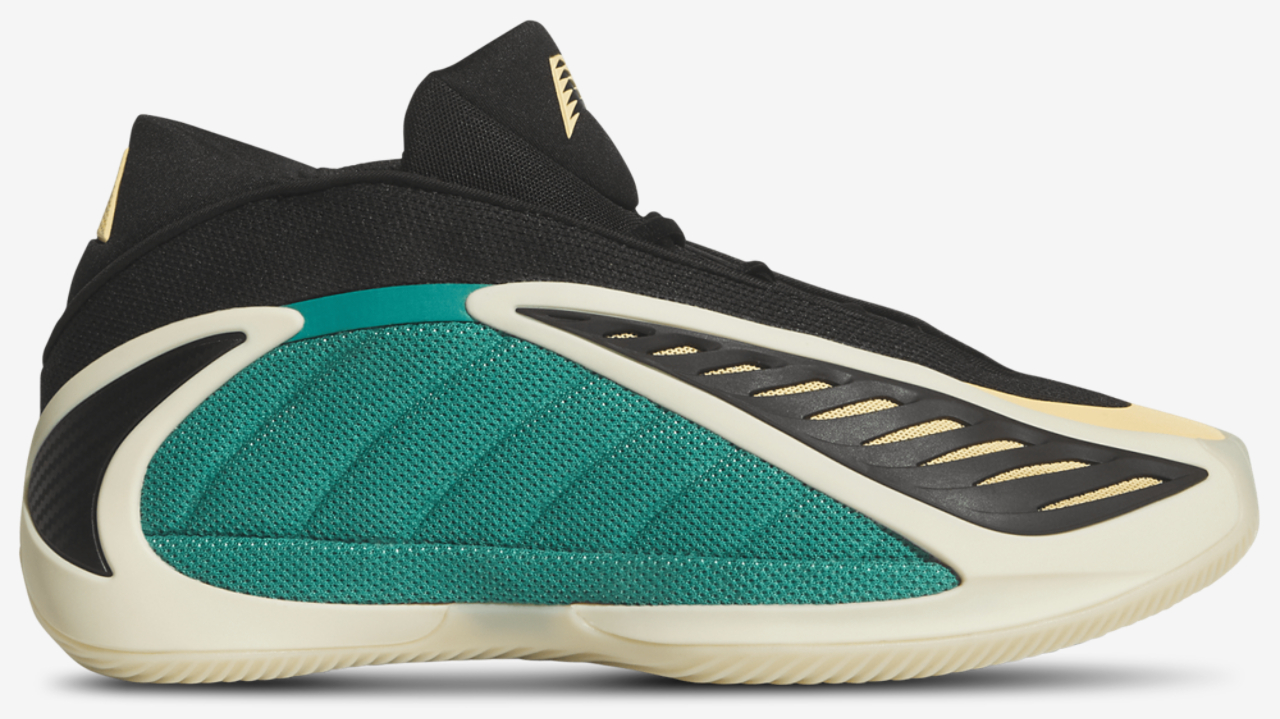 adidas Anthony Edwards 2 - Men's | Foot Locker