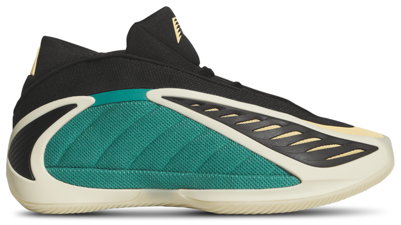 adidas Anthony Edwards 2 Image 1 of 6. Tap to open photo gallery.