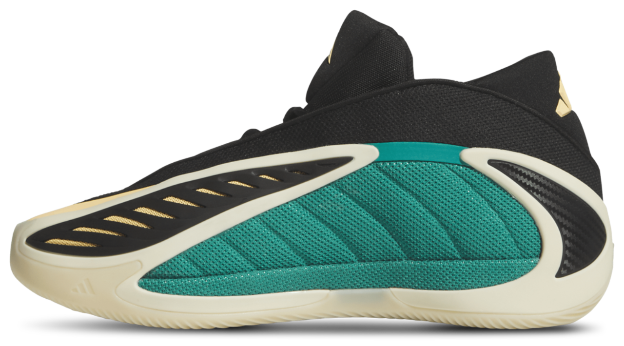 adidas Anthony Edwards 2 Image 2 of 6. Tap to open photo gallery.