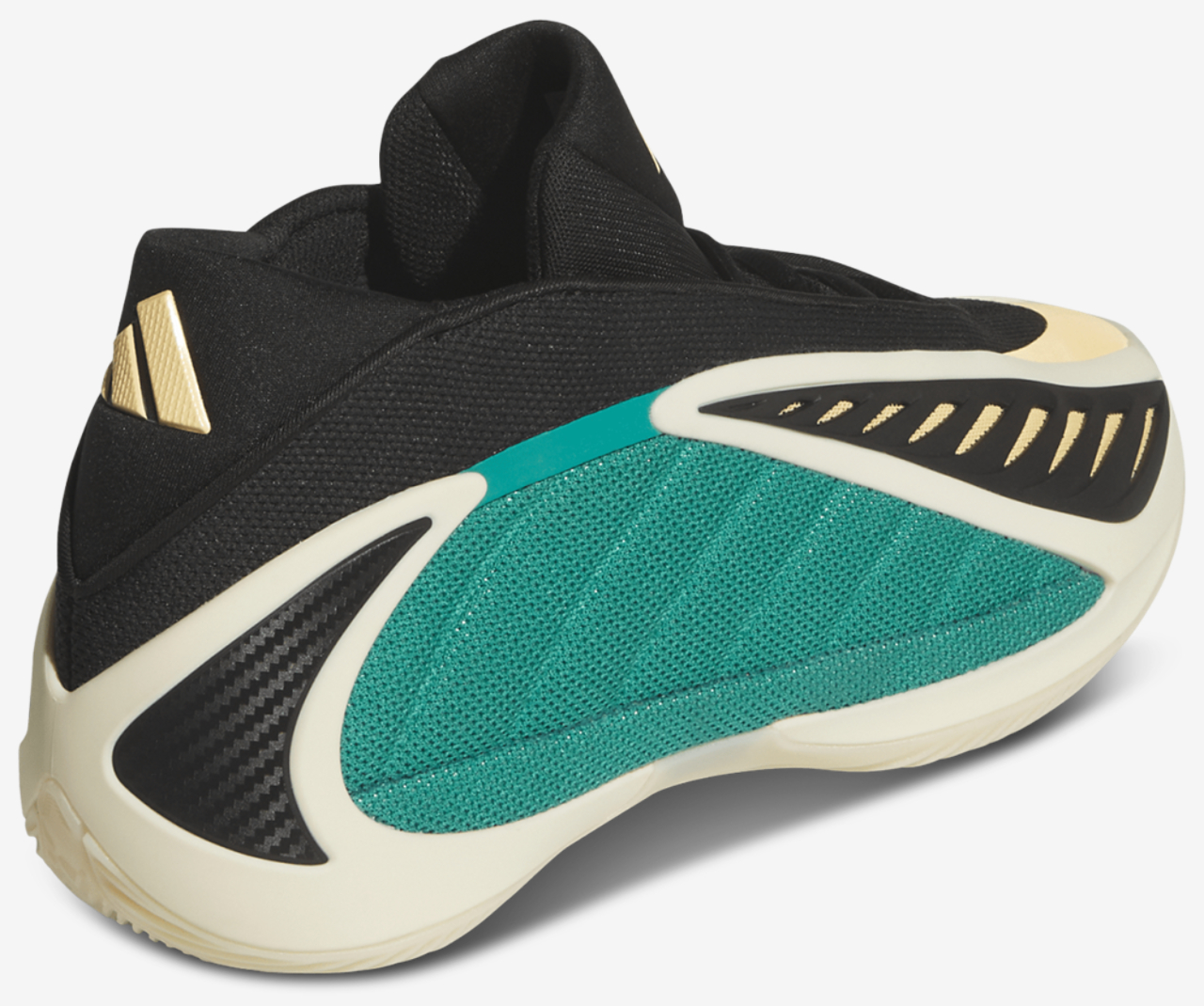 adidas Anthony Edwards 2 Image 3 of 6. Tap to open photo gallery.