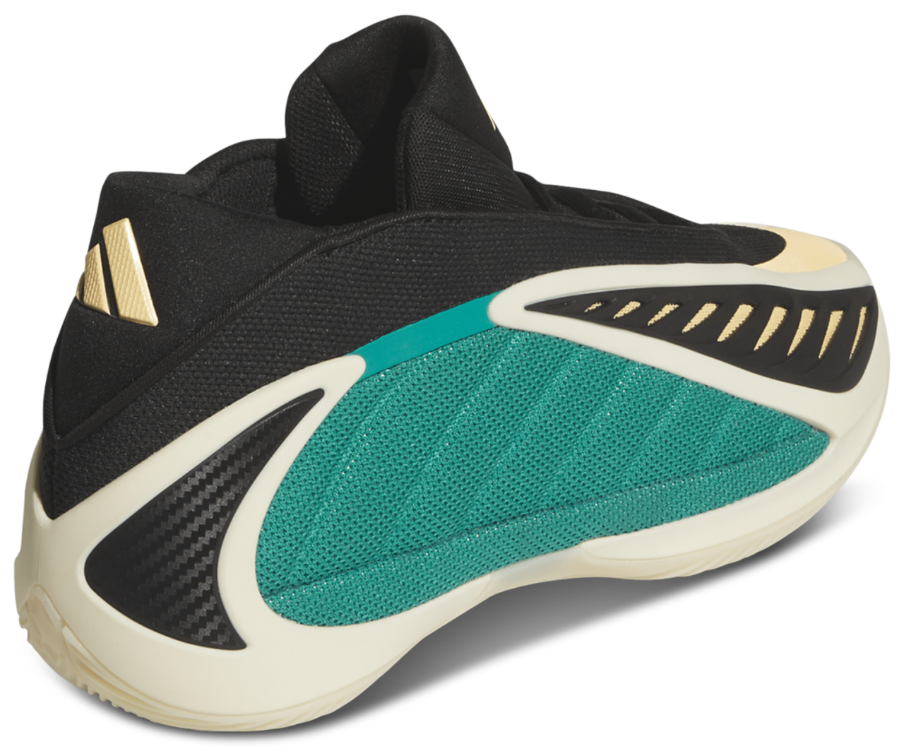 adidas Anthony Edwards 2 Image 3 of 6. Tap to open photo gallery.