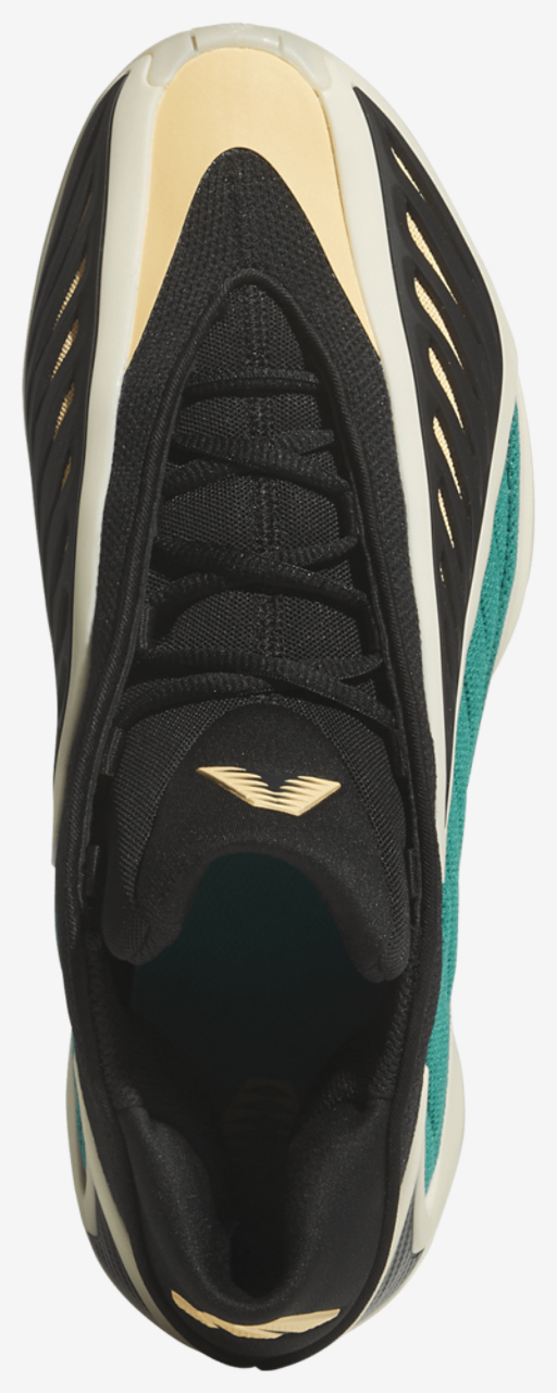 adidas Anthony Edwards 2 Image 4 of 6. Tap to open photo gallery.
