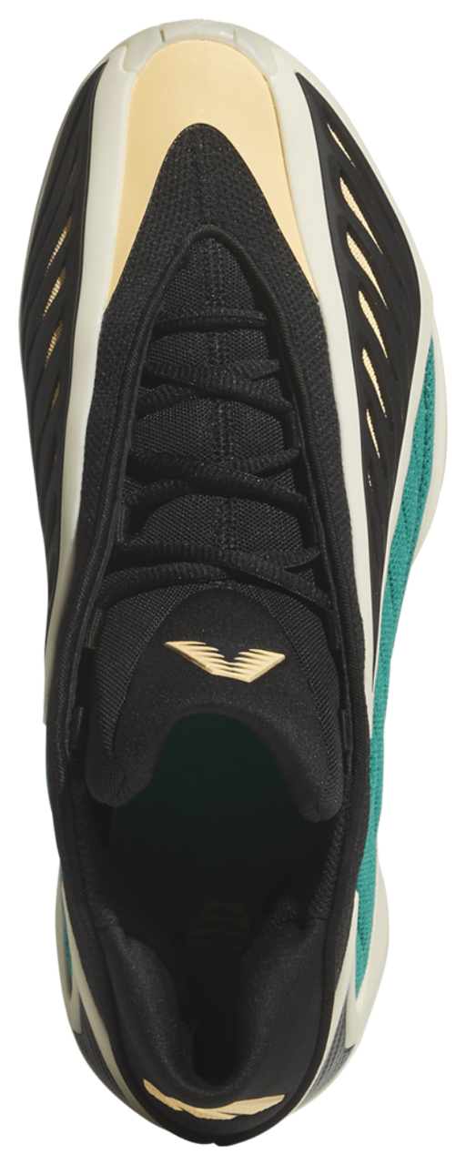 adidas Anthony Edwards 2 Image 4 of 6. Tap to open photo gallery.