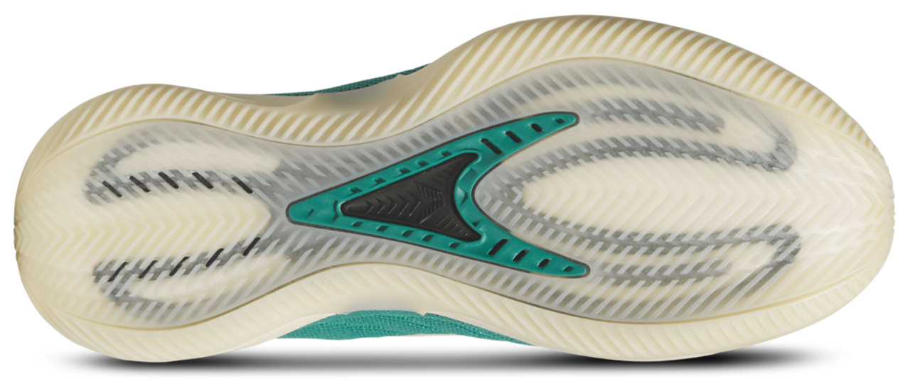 adidas Anthony Edwards 2 Image 5 of 6. Tap to open photo gallery.