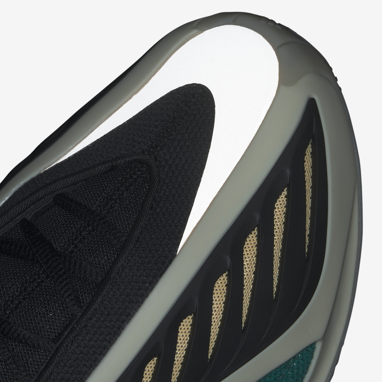 adidas Anthony Edwards 2 Image 6 of 6. Tap to open photo gallery.