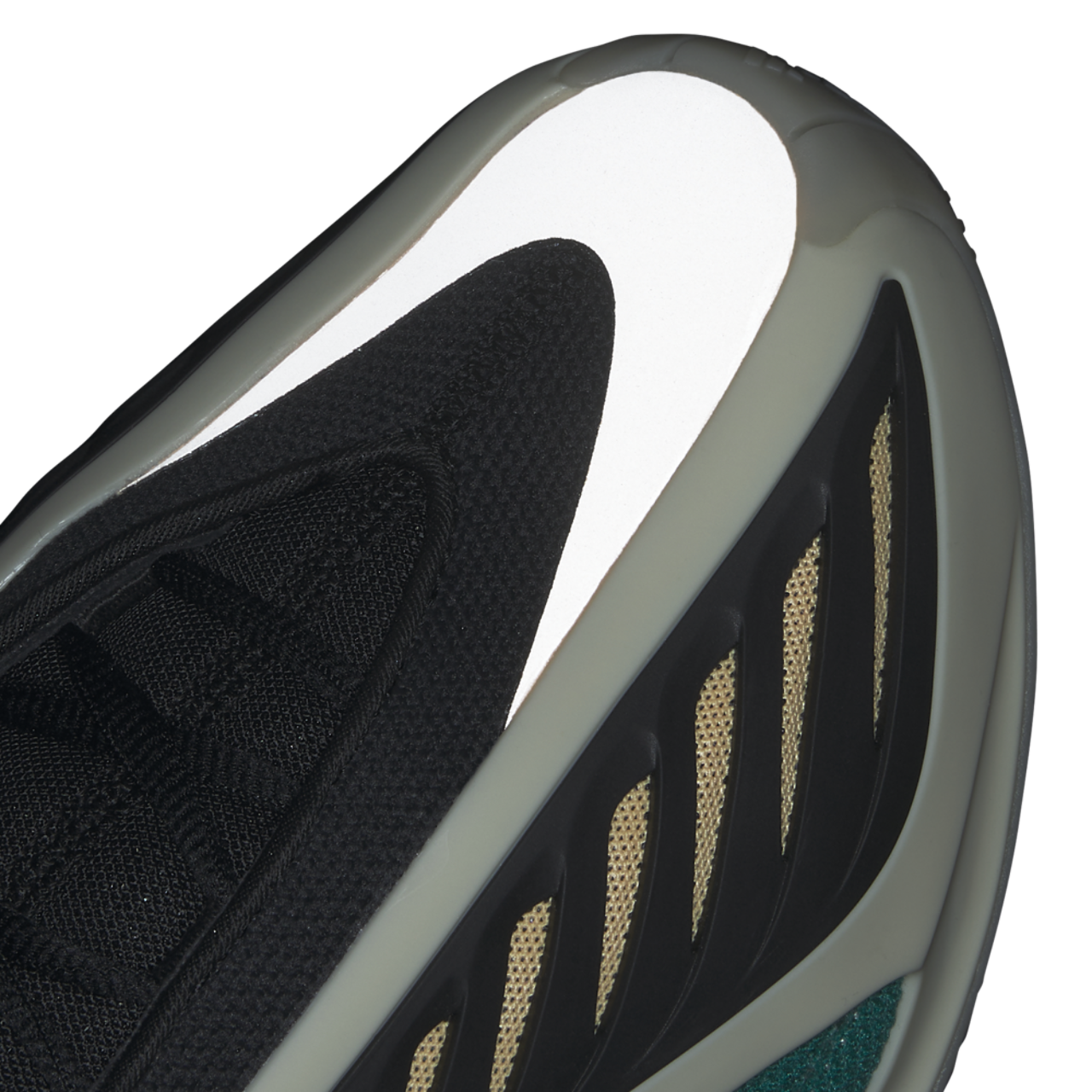 adidas Anthony Edwards 2 Image 6 of 6. Tap to open photo gallery.